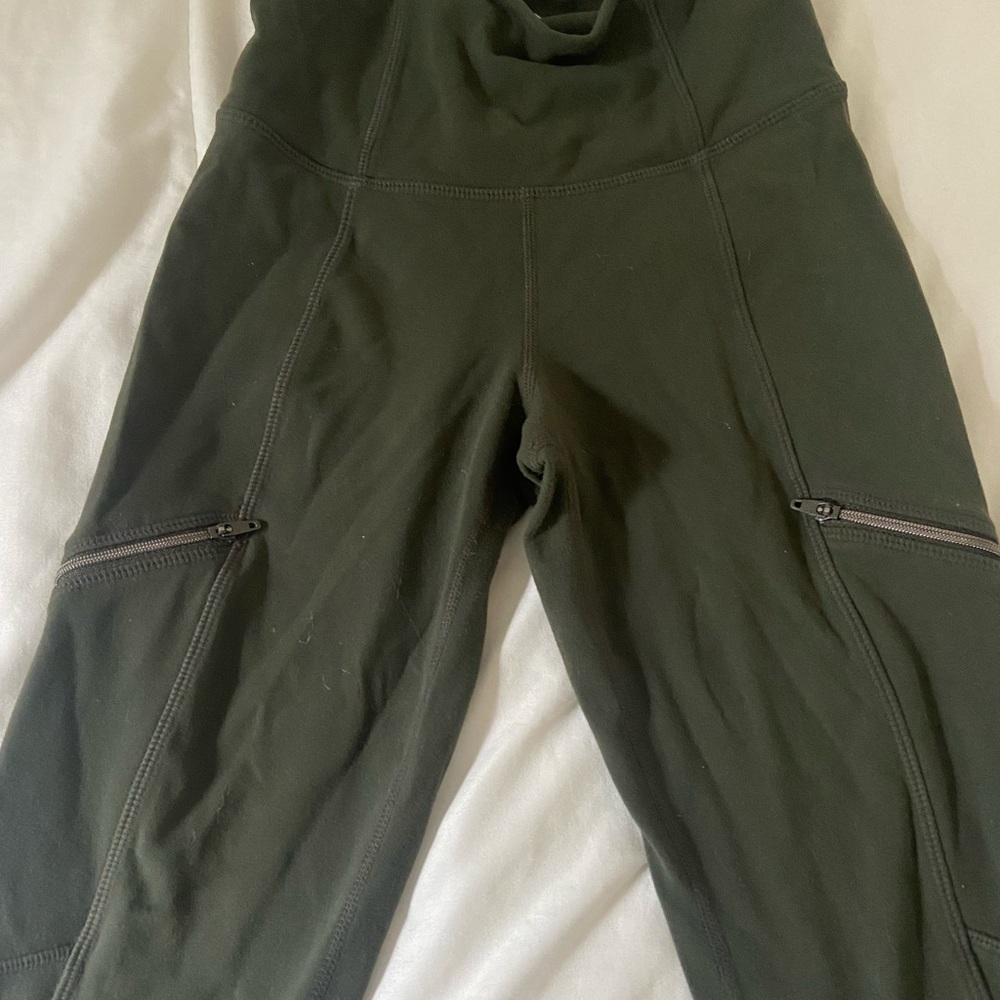 pants - Picture 4 of 4